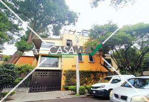 Foto de inmueble en C Canarias 802 #802, Col. Portales Sur C.P. 03300, Benito Juárez