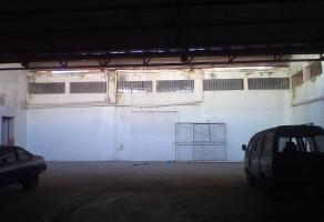 Foto de inmueble en 20 DE NOVIEMBRE #55, Col. Oaxaca Centro C.P. 68000, Oaxaca de Juárez