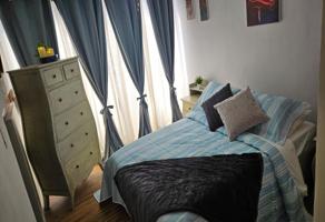 Foto de inmueble en Hacienda de Presillas #s/n, Col. Hacienda de Echegaray C.P. 53300, Naucalpan de Juárez