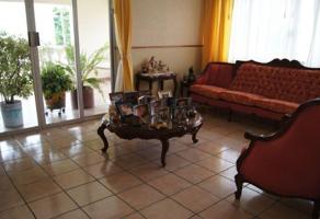 Foto de casa en venta en Prensa Nacional, Tlalnepantla de Baz, México, 29914594,  no 01