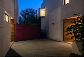 Foto de inmueble en N A, Col. Las Águilas C.P. 01048, Álvaro Obregón