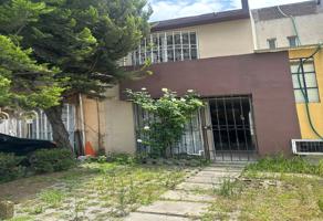 Foto de inmueble en Privada, Col. Villas del Sol C.P. 55070, Ecatepec de Morelos