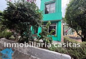 Foto de inmueble en San Andrés  #33Int. 33, Col. San Román INFONAVIT C.P. 94542, Córdoba