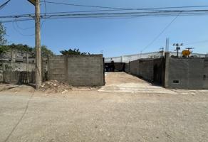 Foto de inmueble en Terreno en Venta  #s/n, Col. Américo Villarreal C.P. 89604, Altamira