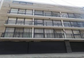 Foto de inmueble en Callao, Col. Lindavista Norte C.P. 07300, Gustavo A. Madero