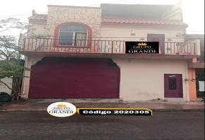 Foto de inmueble en Moderna #s/n, Col. Moderna C.P. 64530, Monterrey