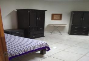 Foto de inmueble en av de los maestros , Col. Alcalde Barranquitas C.P. 44270, Guadalajara