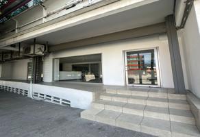 Foto de inmueble en Paseo Alejandro Cervantes Delgado  #36, Col. Universal C.P. 39080, Chilpancingo de los Bravo