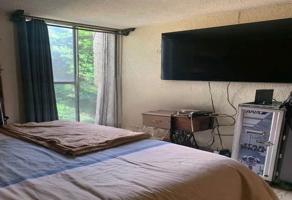 Foto de inmueble en N A, Col. Ex Hacienda Coapa C.P. 14308, Tlalpan