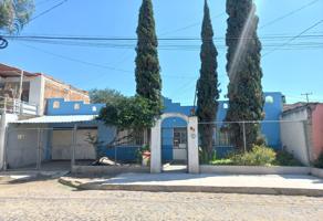 Foto de inmueble en LA PAZ #54, Col. San Gaspar C.P. 45408, Tonalá