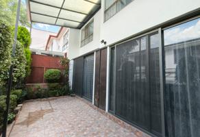 Foto de inmueble en Avenida contreras #385, Col. San Jerónimo Lídice C.P. 10200, La Magdalena Contreras