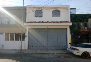 Casas en venta en Guadalajara, Jalisco 