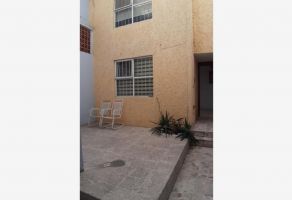 Foto de casa en renta en Las Misiones, Querétaro, Querétaro, 24759216,  no 01