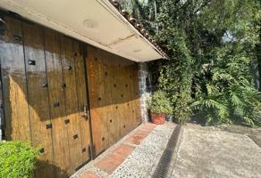 Foto de inmueble en San Pedro  #s/n, Col. Club de Golf México C.P. 14620, Tlalpan