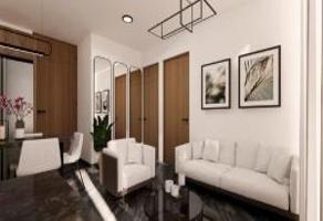 Foto de inmueble en Vizeint, Col. Alamitos C.P. 78280, San Luis Potosí