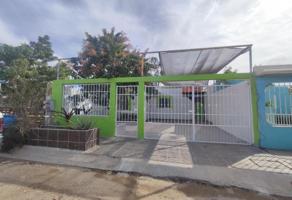 Foto de inmueble en CAMINO DEL SUR #s/n, Col. El Camino Real C.P. 23088, La Paz