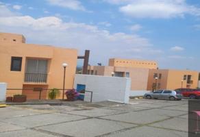 Foto de inmueble en Lomas de tzompantle, Col. Lomas de Zompantle C.P. 62157, Cuernavaca