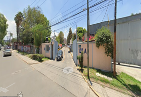 Foto de departamento en venta en Rosario 1 Sector II-CA, Tlalnepantla de Baz, México, 31561593,  no 01