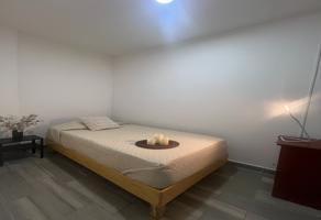 Foto de inmueble en Avenida Presidente Masaryk 514 #514, Col. Polanco II Sección C.P. 11530, Miguel Hidalgo