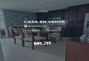 Foto de inmueble en Bugambilias, Col. Irapuato Centro C.P. 36500, Irapuato