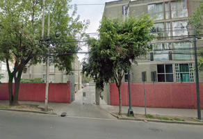 Foto de inmueble en san isidro #440Int. 0, Col. Ampliación San Pedro Xalpa C.P. 02719, Azcapotzalco