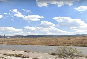 Foto de inmueble en carretera puebla- cordova , Col. Santo Ángel C.P. 72980, Amozoc