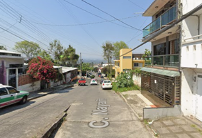 Foto de inmueble en Calle Nayarit #00Int. 00, Col. Progreso Macuiltepetl C.P. 91130, Xalapa