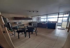 Foto de inmueble en Emerson  #133, Col. Polanco V Sección C.P. 11560, Miguel Hidalgo