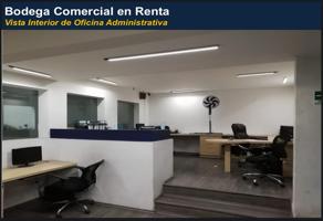 Foto de inmueble en N A, Col. San Francisco Cuautlalpan C.P. 53569, Naucalpan de Juárez