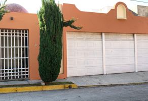Foto de casa en venta en Rincones de la Calera, Puebla, Puebla, 24924072,  no 01
