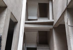 Foto de inmueble en colorines