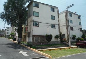 Foto de inmueble en Jose Vasconcelos 39 #39, Col. Mesa de los Hornos C.P. 14420, Tlalpan