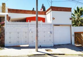 Foto de inmueble en Lázaro de Baigorri #417, Col. San Felipe II C.P. 31203, Chihuahua
