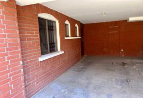 Foto de inmueble en Presa La Boquilla #2504, Col. Lomas del Santuario II Etapa C.P. 31206, Chihuahua