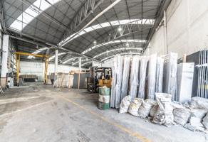 Foto de inmueble en Urbina #s/n, Col. Parque Industrial Naucalpan C.P. 53489, Naucalpan de Juárez