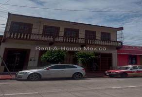 Foto de inmueble en General Prim #545, Col. Veracruz Centro C.P. 91700, Veracruz