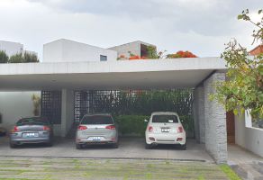 Foto de casa en venta en San José del Puente, Puebla, Puebla, 20633234,  no 01