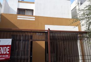 Casas en renta en Nova Apodaca, Apodaca, Nuevo León 