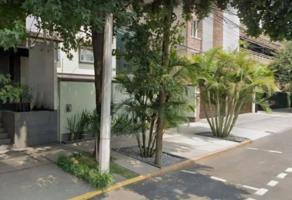 Foto de inmueble en Aristóteles #325, Col. Polanco IV Sección C.P. 11550, Miguel Hidalgo