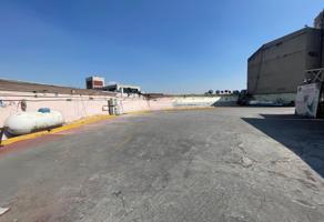 Foto de inmueble en Manuel e Izaguirre #19, Col. Ciudad Satélite C.P. 53100, Naucalpan de Juárez