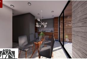 Foto de inmueble en Tajín, Col. Narvarte Oriente C.P. 03023, Benito Juárez