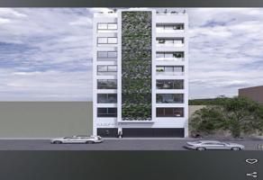 Foto de departamento en renta en Santa Rosa, Gustavo A. Madero, DF / CDMX, 28447895,  no 01