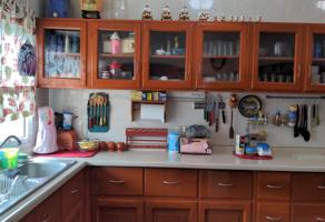 Foto de inmueble en Laguna Madre, Col. Coyol Seccion IV C.P. 91779, Veracruz