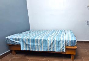 Foto de inmueble en San Nicolás de los Garza #s/n, Col. El Roble C.P. 66450, San Nicolás de los Garza