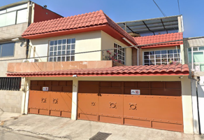 Foto de casa en venta en Prado Vallejo, Tlalnepantla de Baz, México, 30840010,  no 01