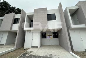Foto de inmueble en 4 de abril #s/n, Col. 2 de Junio C.P. 89327, Tampico