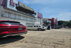 Foto de local en renta en Nueva Industrial Vallejo, Gustavo A. Madero, DF / CDMX, 31386255,  no 01