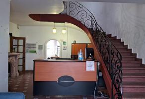 Foto de inmueble en Francisco Ayala #167, Col. Ampliación Asturias C.P. 06890, Cuauhtémoc