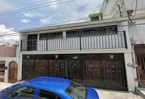 Foto de inmueble en Paseo de los Césares 2015, Col. Camino Real C.P. 67170, Guadalupe