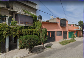 Foto de inmueble en 1er Retorno Monte Apeninos #7Int. 00, Col. Jardines de Morelos Sección Montes C.P. 55070, Ecatepec de Morelos